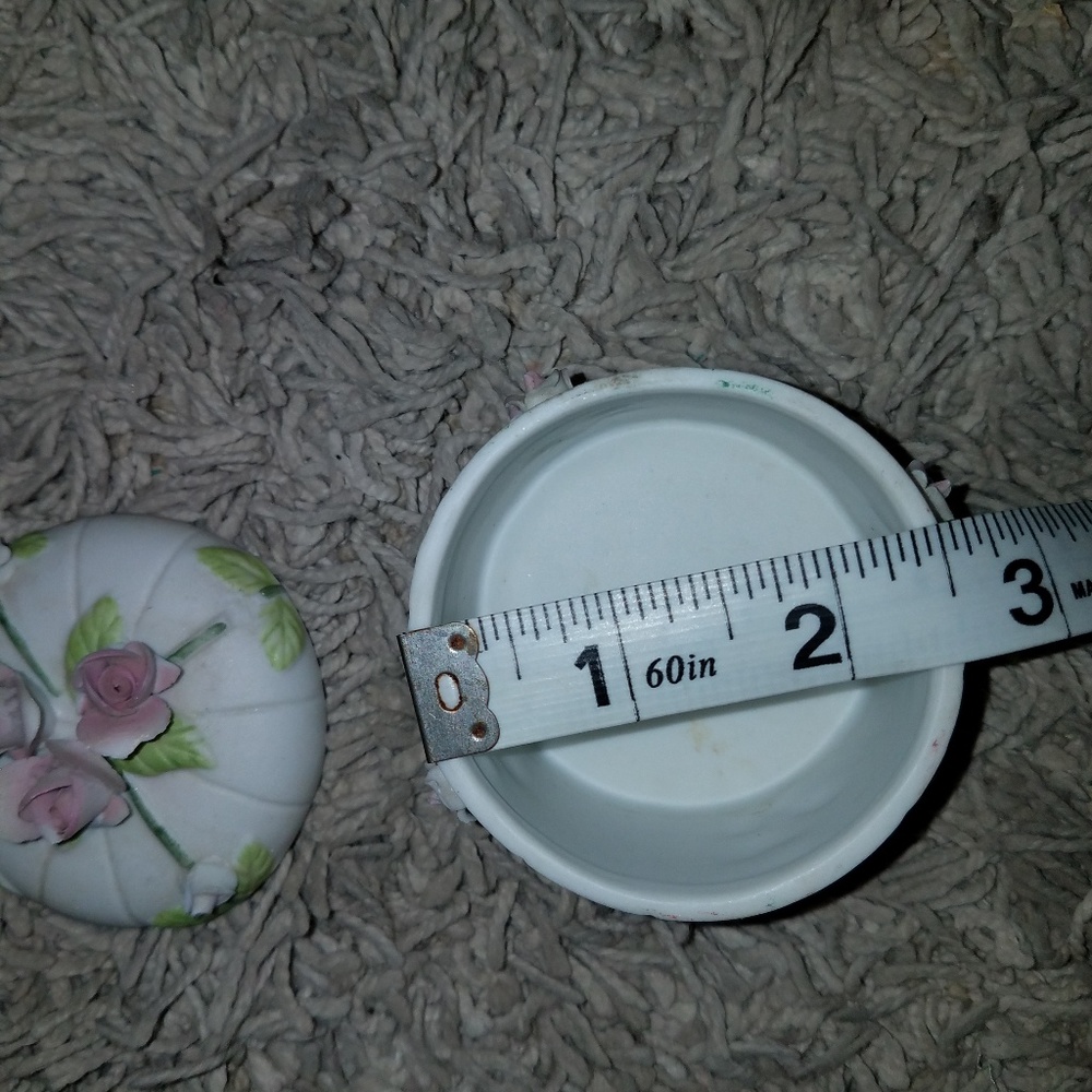Lefton China - Picture 6 of 6